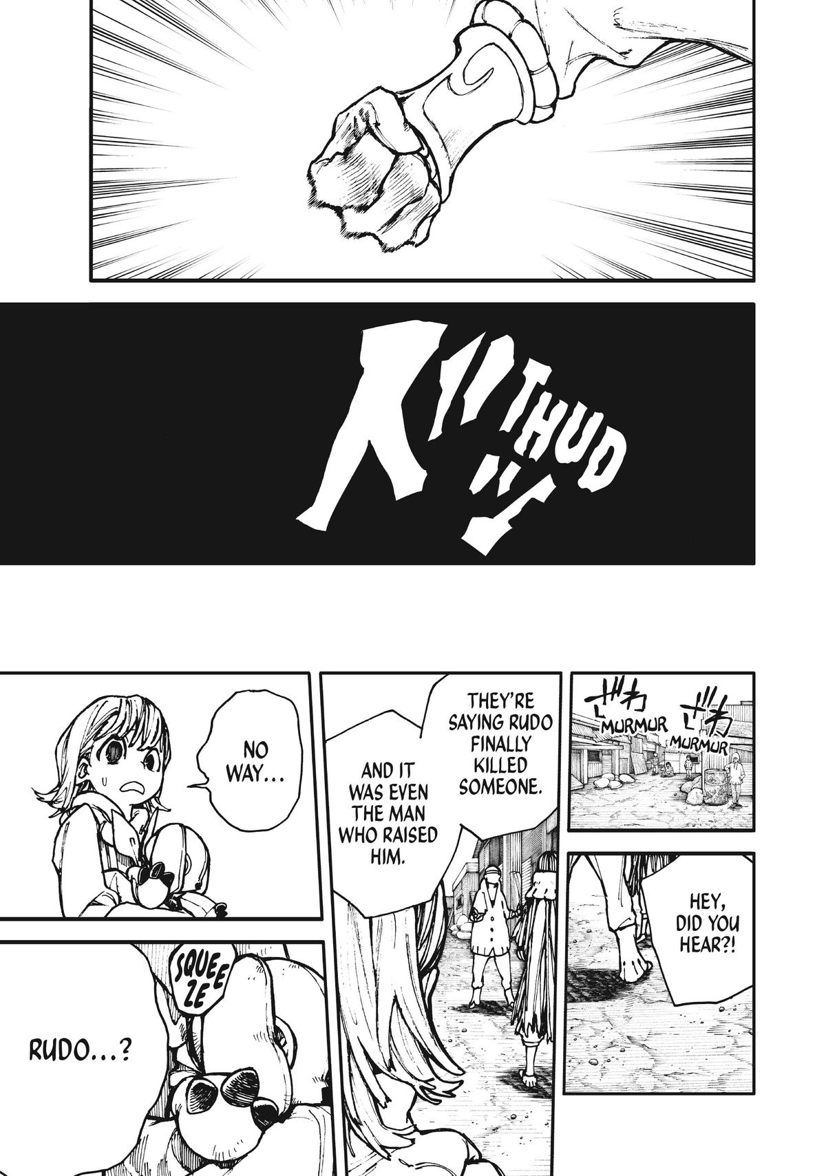 Gachiakuta Chapter 1 Page 58