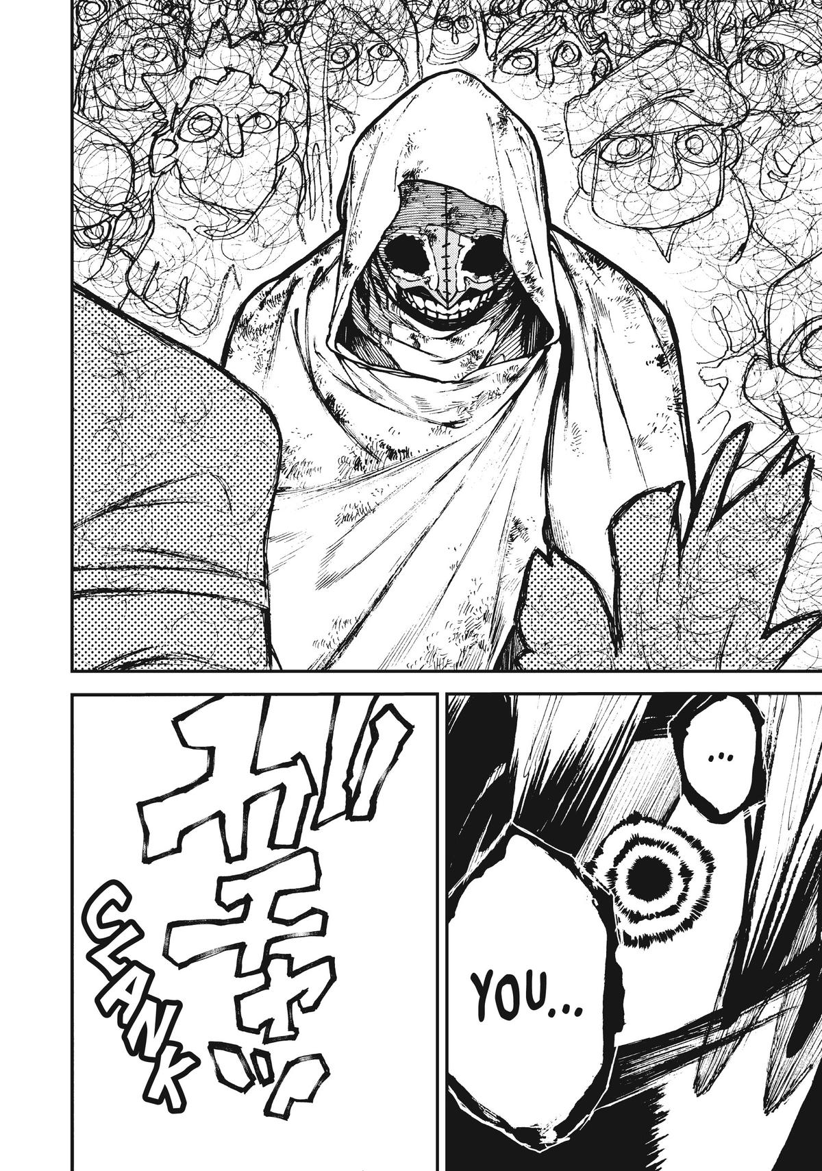 Gachiakuta Chapter 1 Page 63